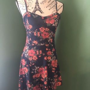 SOLD ❤️ Cute Aeropostale dress